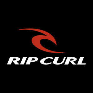 RIP CURL